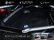 2024 BMW X5 xDrive40i | Premium | M Sport Pro | Freins M Sport - Photo 10
