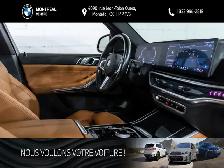2024 BMW X5 xDrive40i | Premium | M Sport Pro | Freins M Sport - Photo 11