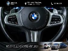 2024 BMW X5 xDrive40i | Premium | M Sport Pro | Freins M Sport - Photo 13