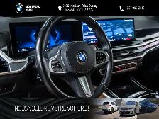 2024 BMW X5 xDrive40i | Premium | M Sport Pro | Freins M Sport - Photo 14