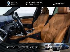2024 BMW X5 xDrive40i | Premium | M Sport Pro | Freins M Sport - Photo 15