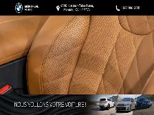 2024 BMW X5 xDrive40i | Premium | M Sport Pro | Freins M Sport - Photo 16