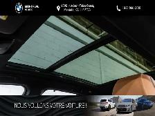 2024 BMW X5 xDrive40i | Premium | M Sport Pro | Freins M Sport - Photo 17