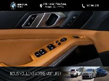 2024 BMW X5 xDrive40i | Premium | M Sport Pro | Freins M Sport - Photo 19