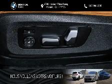 2024 BMW X5 xDrive40i | Premium | M Sport Pro | Freins M Sport - Photo 20