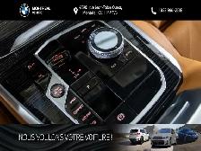 2024 BMW X5 xDrive40i | Premium | M Sport Pro | Freins M Sport - Photo 21