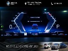 2024 BMW X5 xDrive40i | Premium | M Sport Pro | Freins M Sport - Photo 22