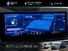 2024 BMW X5 xDrive40i | Premium | M Sport Pro | Freins M Sport - Photo 23