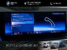 2024 BMW X5 xDrive40i | Premium | M Sport Pro | Freins M Sport - Photo 24