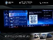 2024 BMW X5 xDrive40i | Premium | M Sport Pro | Freins M Sport - Photo 25