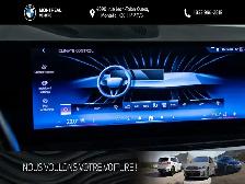 2024 BMW X5 xDrive40i | Premium | M Sport Pro | Freins M Sport - Photo 26