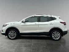 2023 Nissan Qashqai SV - Photo 2