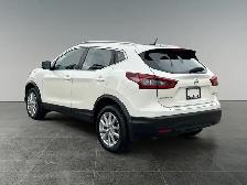 2023 Nissan Qashqai SV - Photo 4