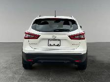 2023 Nissan Qashqai SV - Photo 5