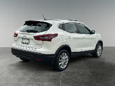 2023 Nissan Qashqai SV - Photo 7