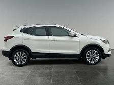 2023 Nissan Qashqai SV - Photo 8