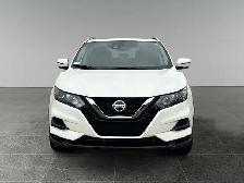 2023 Nissan Qashqai SV - Photo 10