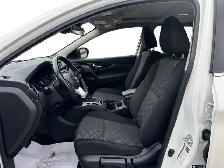 2023 Nissan Qashqai SV - Photo 12