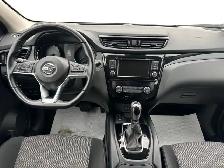 2023 Nissan Qashqai SV - Photo 13