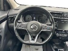 2023 Nissan Qashqai SV - Photo 14