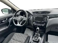 2023 Nissan Qashqai SV - Photo 15