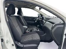 2023 Nissan Qashqai SV - Photo 16