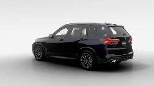 2026 BMW X5 xDrive50e | Premium | M Sport | M Sport Pro - Photo 2