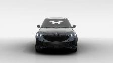 2026 BMW X5 xDrive50e | Premium | M Sport | M Sport Pro - Photo 3