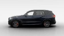 2026 BMW X5 xDrive50e | Premium | M Sport | M Sport Pro - Photo 4