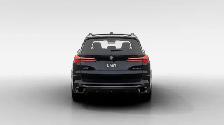 2026 BMW X5 xDrive50e | Premium | M Sport | M Sport Pro - Photo 5