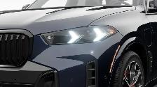 2026 BMW X5 xDrive50e | Premium | M Sport | M Sport Pro - Photo 6