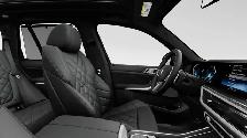 2026 BMW X5 xDrive50e | Premium | M Sport | M Sport Pro - Photo 9