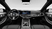 2026 BMW X5 xDrive50e | Premium | M Sport | M Sport Pro - Photo 10