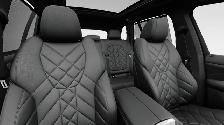 2026 BMW X5 xDrive50e | Premium | M Sport | M Sport Pro - Photo 11