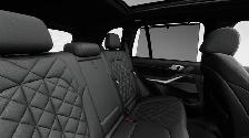 2026 BMW X5 xDrive50e | Premium | M Sport | M Sport Pro - Photo 12