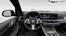 2026 BMW X5 xDrive50e | Premium | M Sport | M Sport Pro - Photo 13