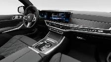 2026 BMW X5 xDrive50e | Premium | M Sport | M Sport Pro - Photo 14