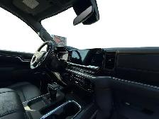 2023 Chevrolet Silverado 1500 LTZ - Photo 15