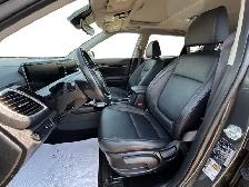 2025 Kia Seltos EX - Photo 12