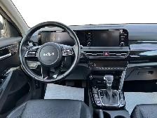 2025 Kia Seltos EX - Photo 13