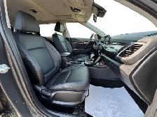 2025 Kia Seltos EX - Photo 16