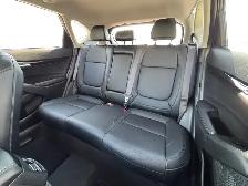 2025 Kia Seltos EX - Photo 17