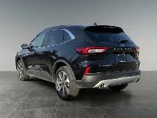 2024 Ford Escape Platinum - Photo 4