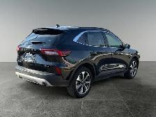 2024 Ford Escape Platinum - Photo 7