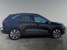 2024 Ford Escape Platinum - Photo 8