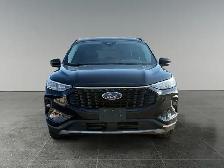 2024 Ford Escape Platinum - Photo 10