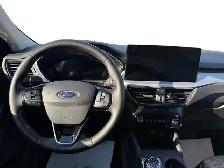 2024 Ford Escape Platinum - Photo 12