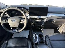 2024 Ford Escape Platinum - Photo 13
