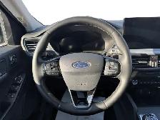 2024 Ford Escape Platinum - Photo 14