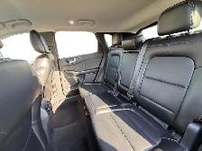 2024 Ford Escape Platinum - Photo 15